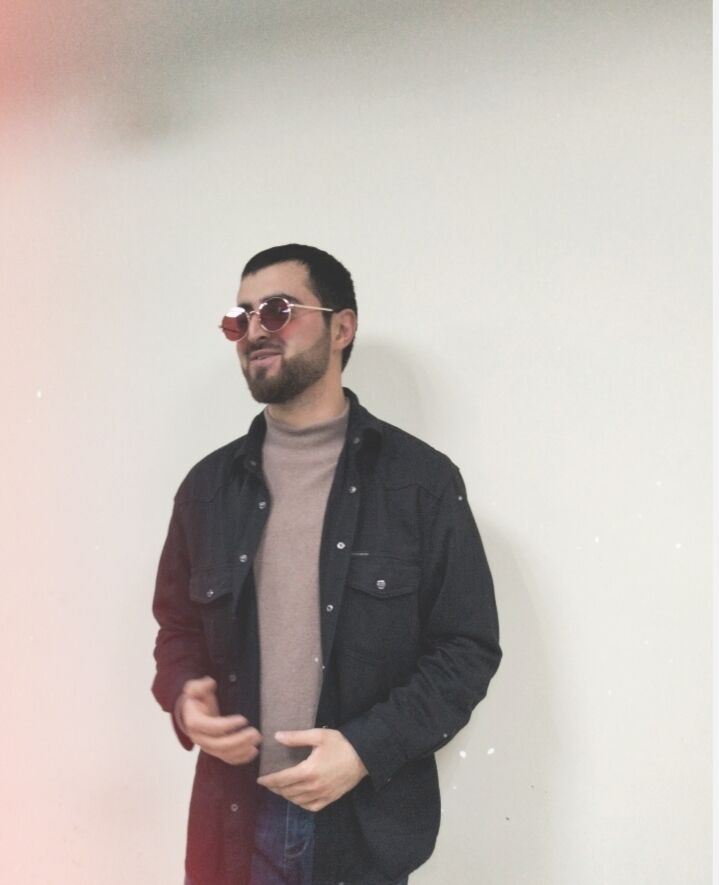  ,   , 30 ,   ,   