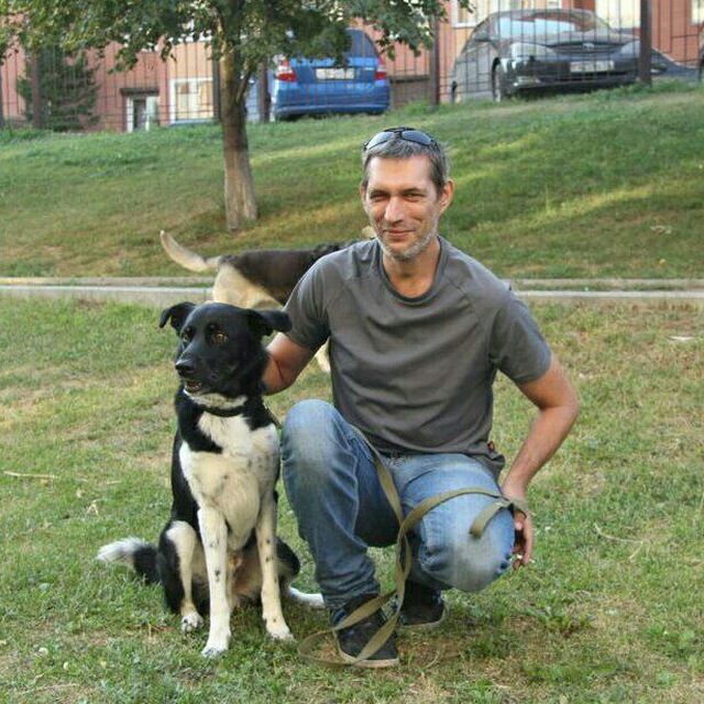 ���� 23411717 ������� ALEX, 44 ����, ���� ���������� � ������������