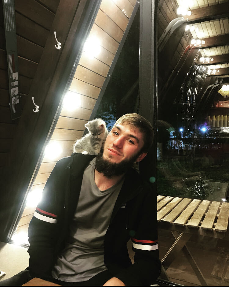 ���� 55655147 ������� �����, 28 ���, ���� ���������� � ��������