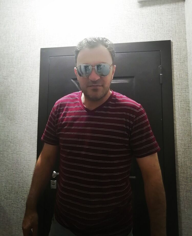 ���������� ���������, ���� ������� �����, 45 ���, ������������ ��� ������, ����� � ���������, c�������� ���������