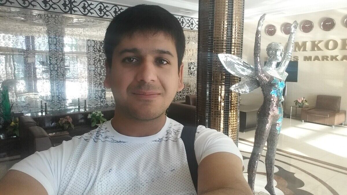  ,   Oric, 40 ,   ,   , c 