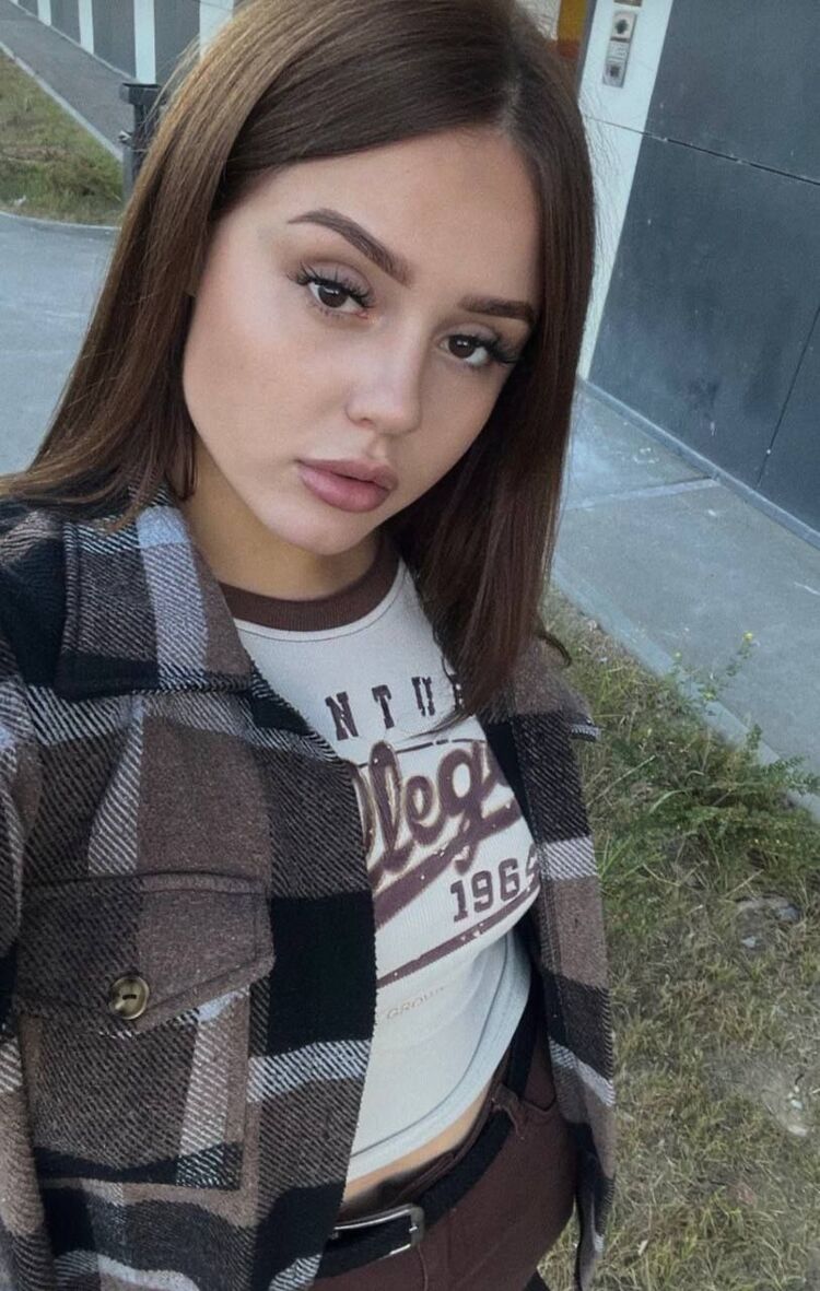 ���� 54985017 ������� �����, 29 ���, ���� ���������� � ������