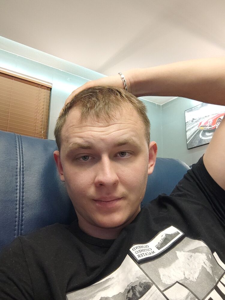  ,   SK, 28 ,   , 