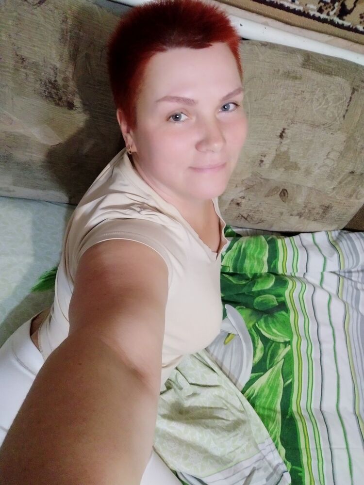  18353557  , 46 ,    