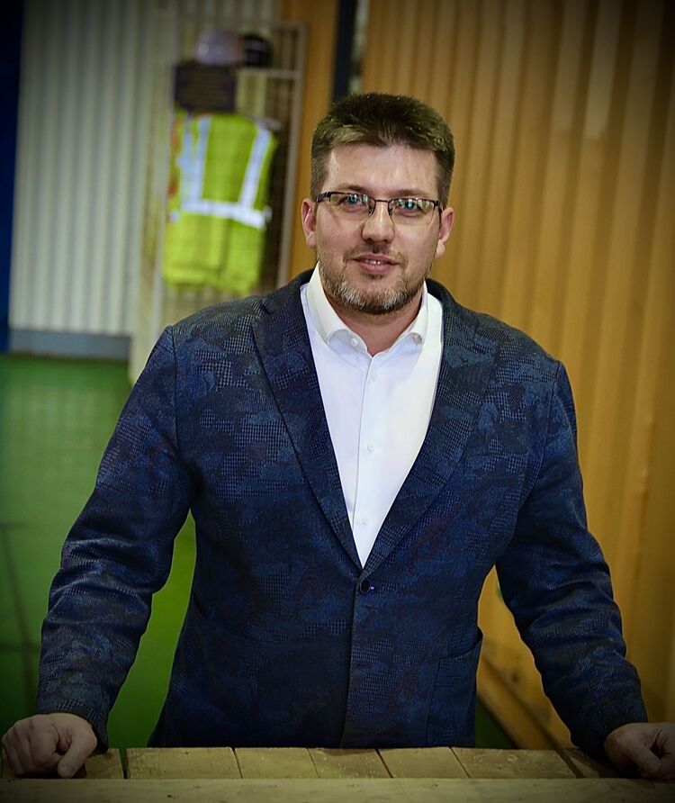 ���� 44612587 ������� ����, 40 ���, ���� ���������� � �����-����������