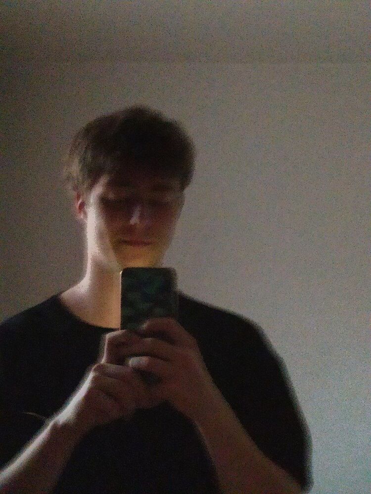  51951427  , 21 ,    