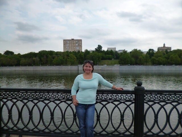 ���� 24959637 ������� �����, 58 ���, ���� ���������� � ������