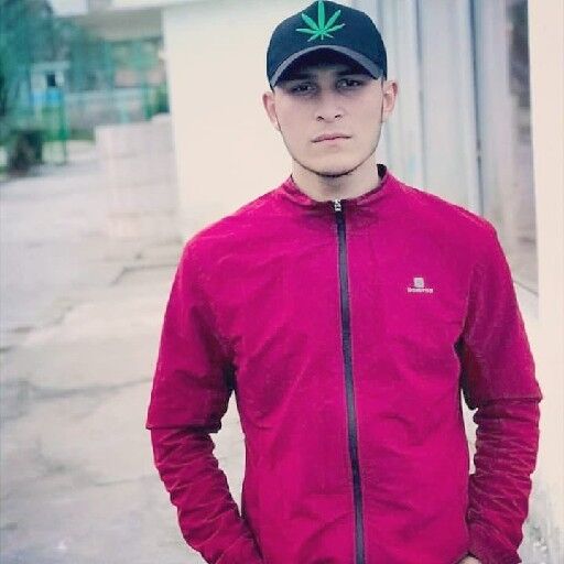 ���� 23984207 ����� Muhammad, 23 ����, ���� ���������� � ������