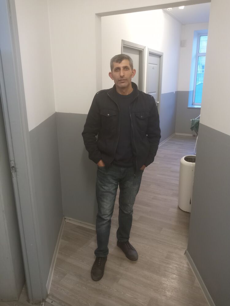 ���������� �����-���������, ���� ������� Aziz, 48 ���, ������������ ��� ������, ����� � ���������