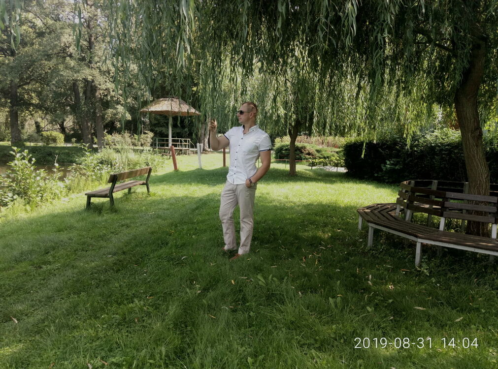  ,   Roman, 37 ,   ,   , c 