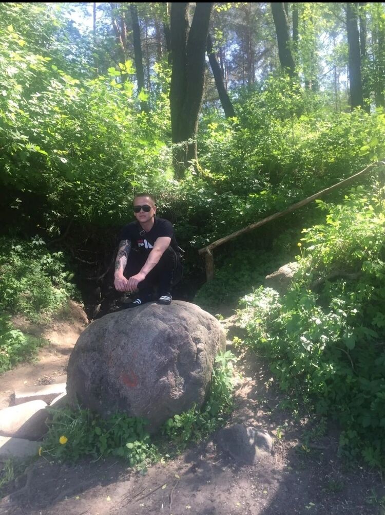 ���������� ������, ���� ������� ���������, 34 ����, ������������ ��� ������, ����� � ���������, c�������� ���������