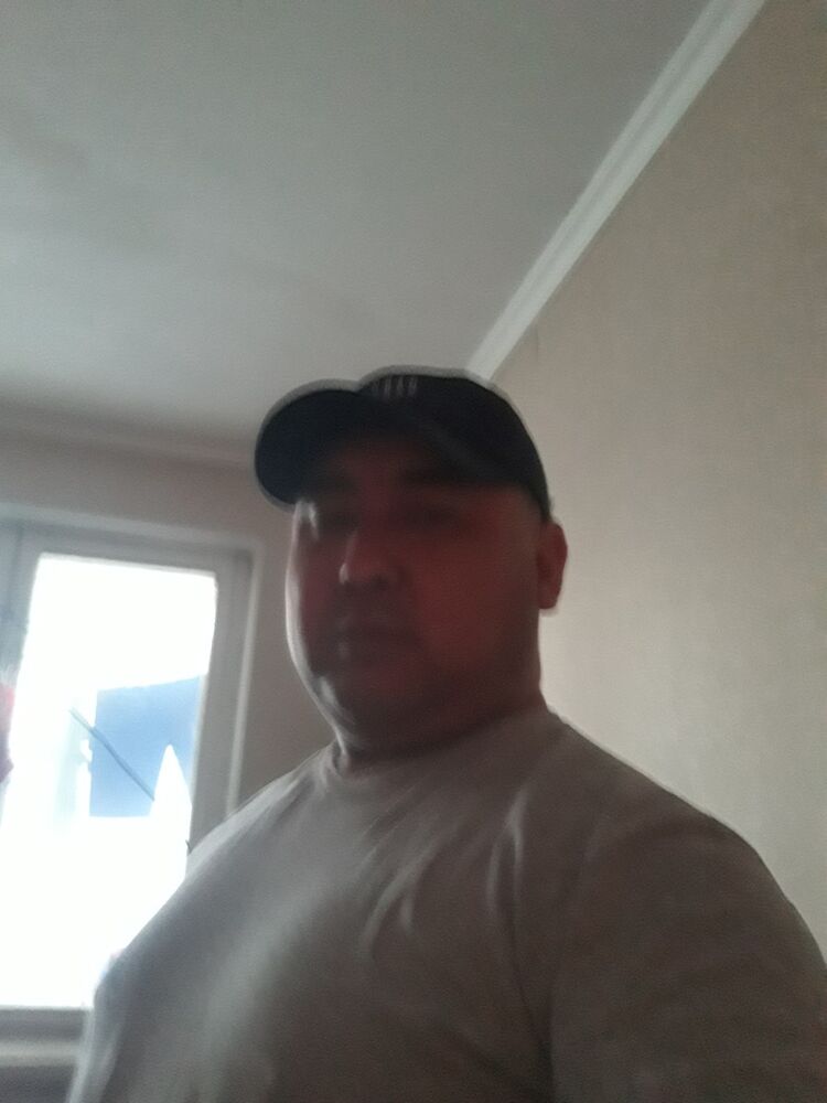 ���������� ������, ���� ������� Ema, 40 ���, ������������ ��� ���������