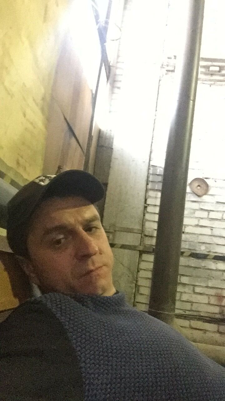 ���������� ����������, ���� ������� ������, 41 ���, ������������ ��� ����� � ���������, c�������� ���������, ���������