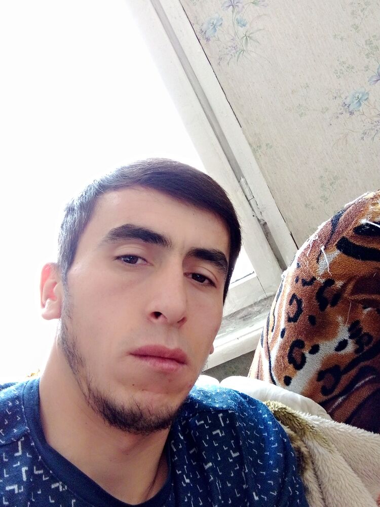 ���������� �������, ���� ������� Saib, 26 ���, ������������ ��� ������, ����� � ���������