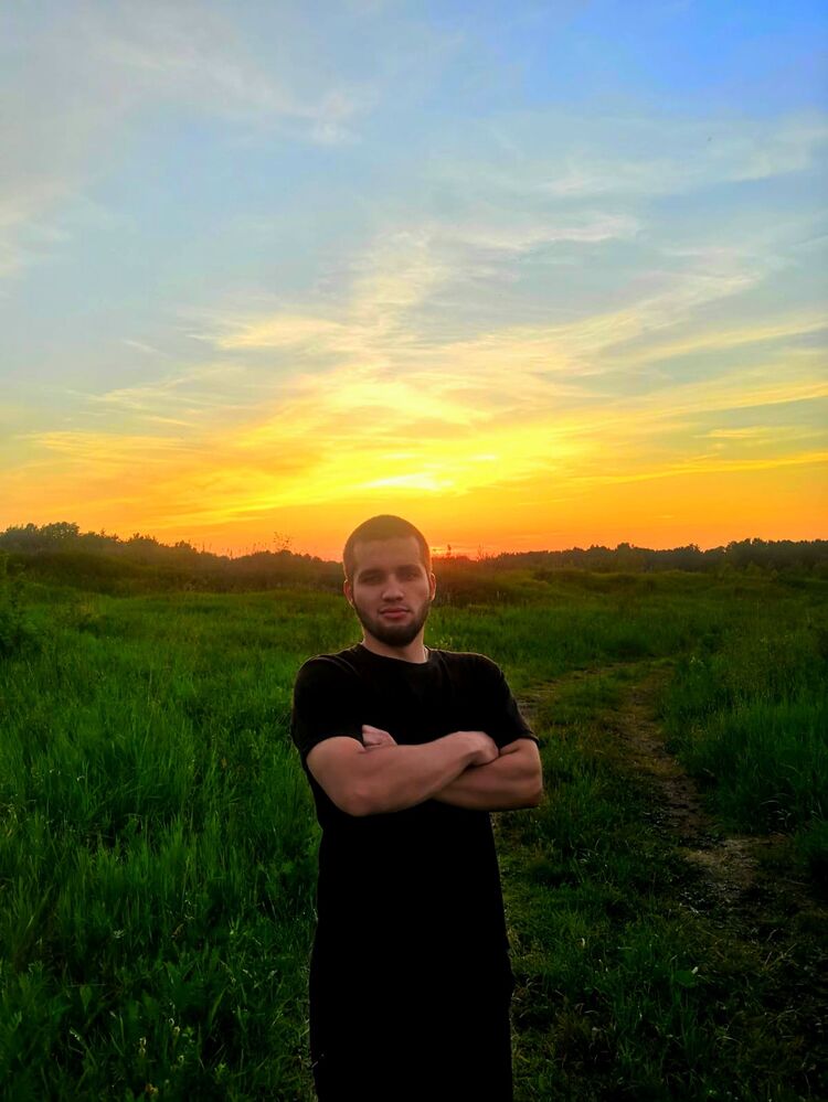  ,   Grigoriev, 27 ,   ,   