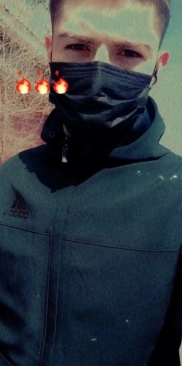  -,   , 25 ,   ,   
