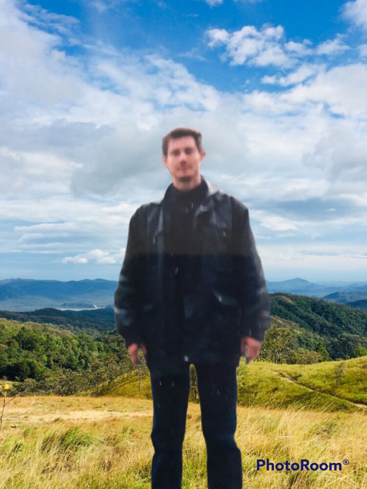 ���� 24434307 ������� �����, 44 ����, ���� ���������� � ���������