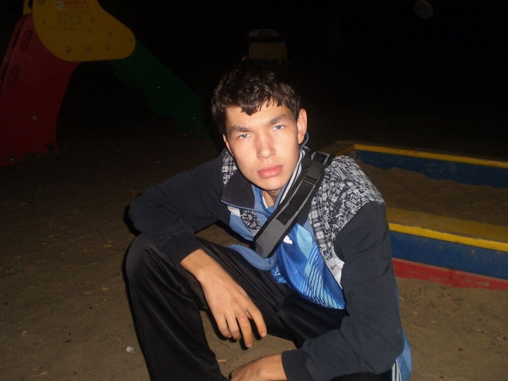  ,   , 30 ,   ,   , c 