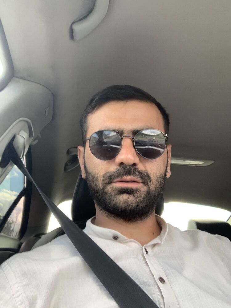 ���������� �������, ���� ������� Ruslan, 32 ����, ������������ ��� ������, ����� � ���������