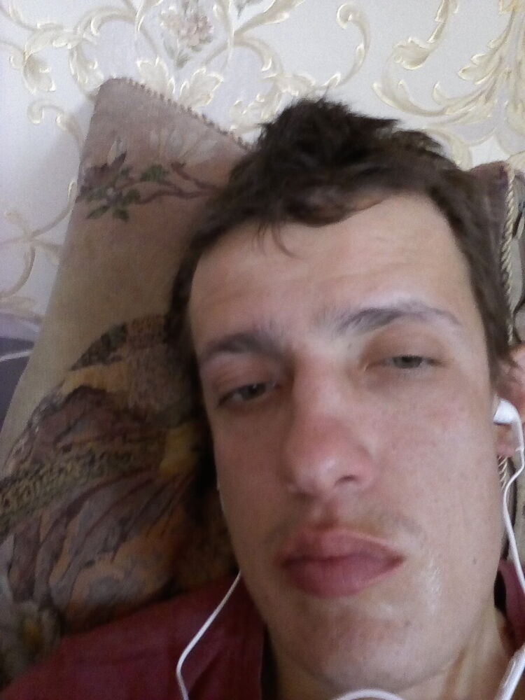  20103457  , 35 ,    