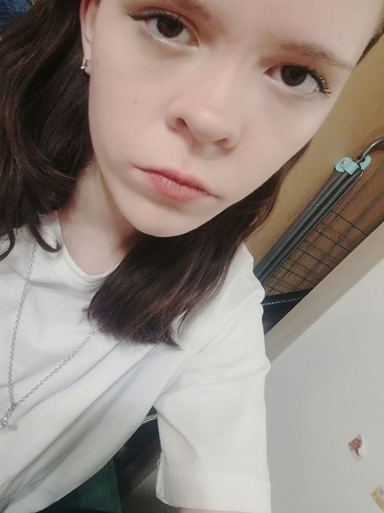  ,   , 18 ,     , 