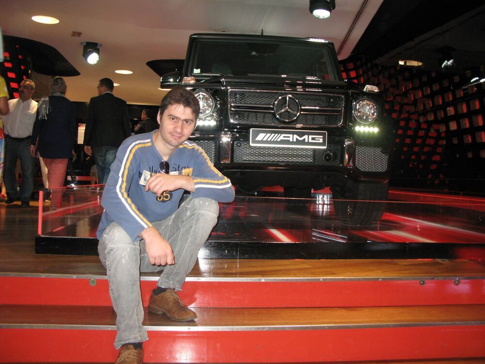  ,   Svetlin, 39 ,   ,   , c 