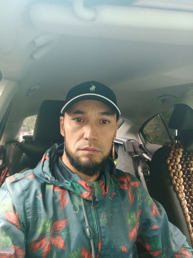  36016687  , 43 ,    
