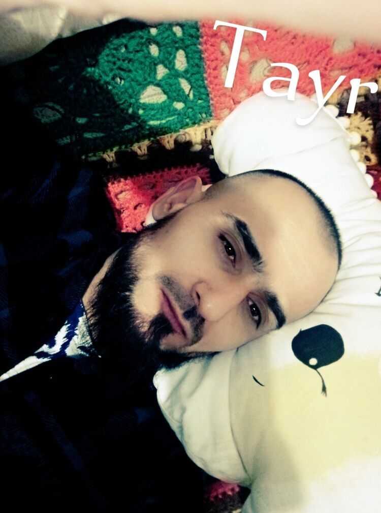  ,   Tayr, 39 ,   ,   
