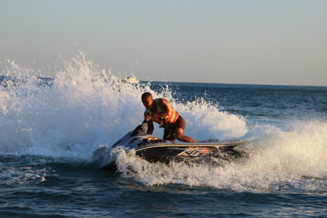 ���������� ���������, ���� ������� ����, 36 ���, ������������ ��� ����� � ���������, c�������� ���������