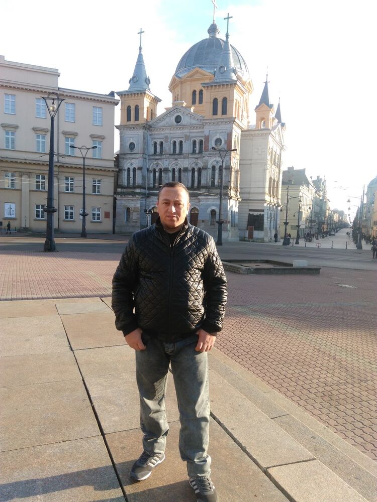  10986457  Soso, 49 ,    
