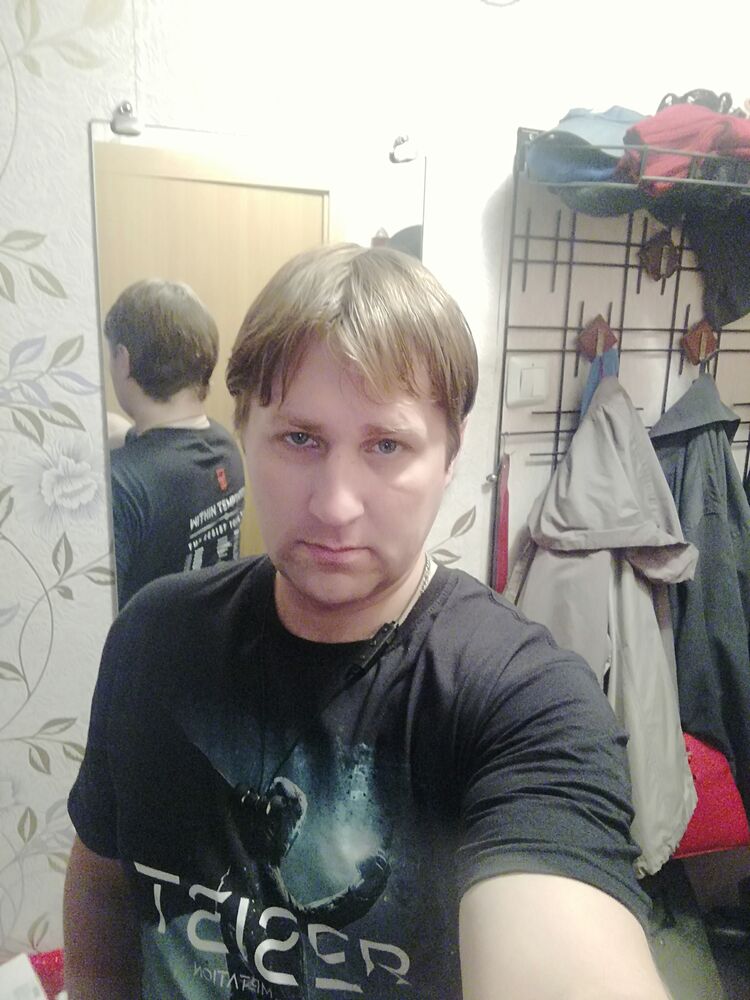 ���� 25386567 ������� ������, 43 ����, ���� ���������� � �����������