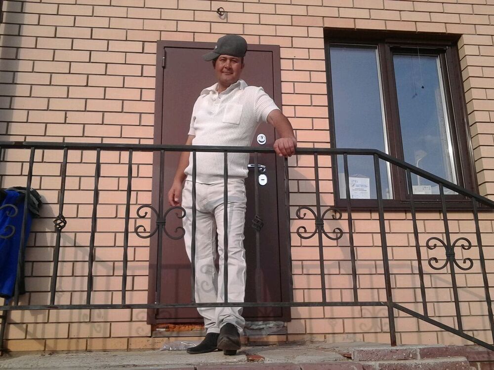 ���� 26846997 ������� �����, 42 ����, ���� ���������� � ���