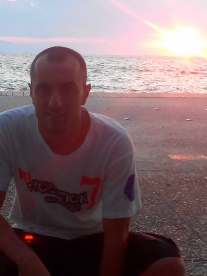  Thessaloniki,   Nikolai, 38 ,     , c 
