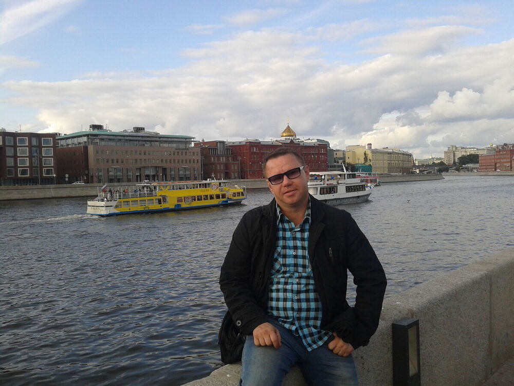 ���� 20632887 ������� �����, 47 ���, ���� ���������� � ������