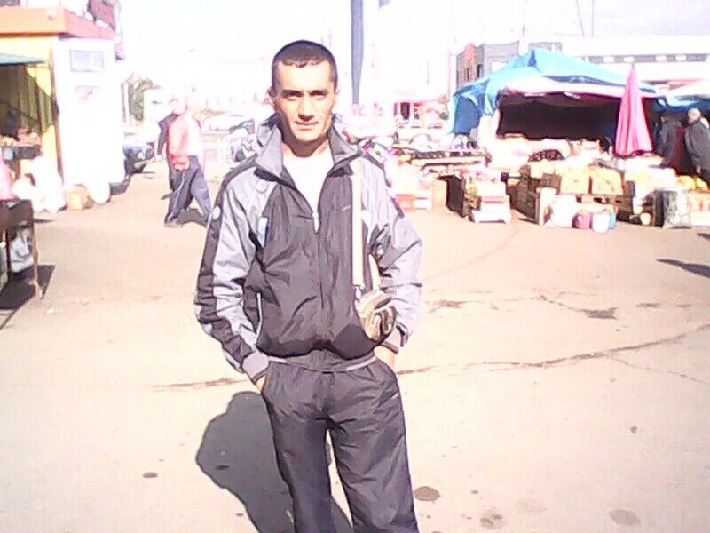  ,   , 49 ,   c 