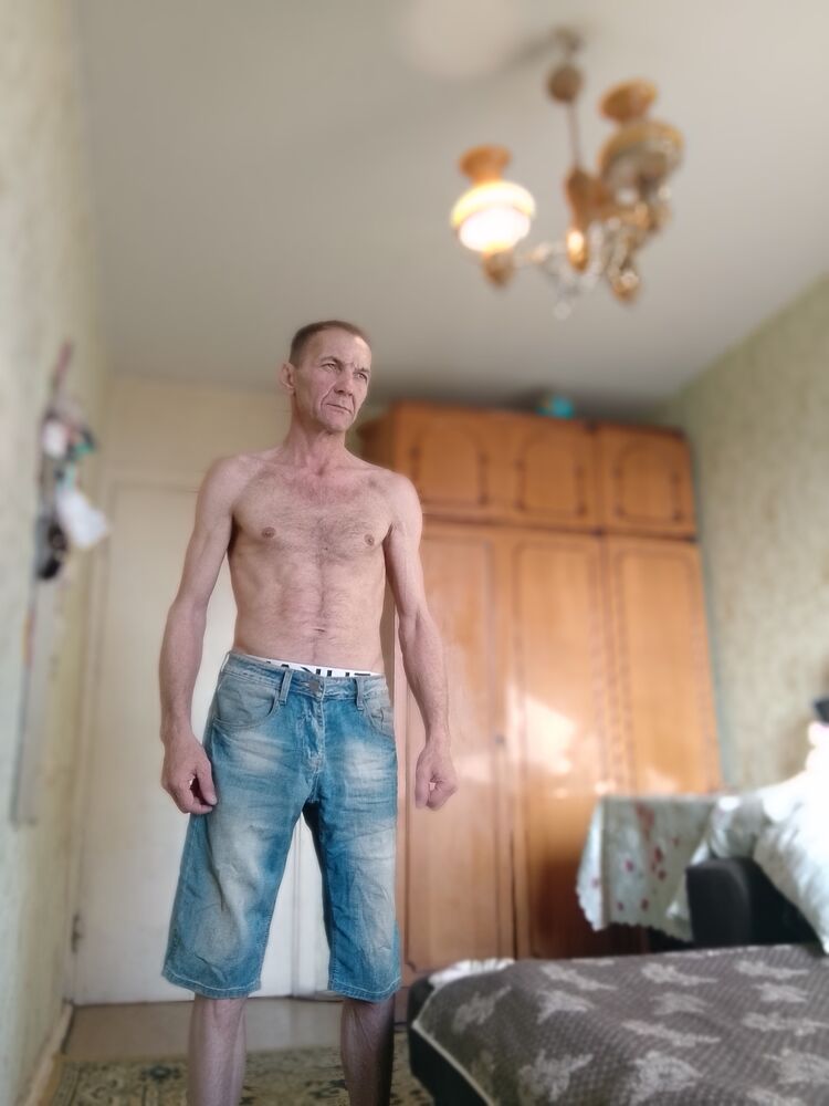 ���������� ������, ���� ������� ����, 49 ���, ������������ ��� ������, ����� � ���������