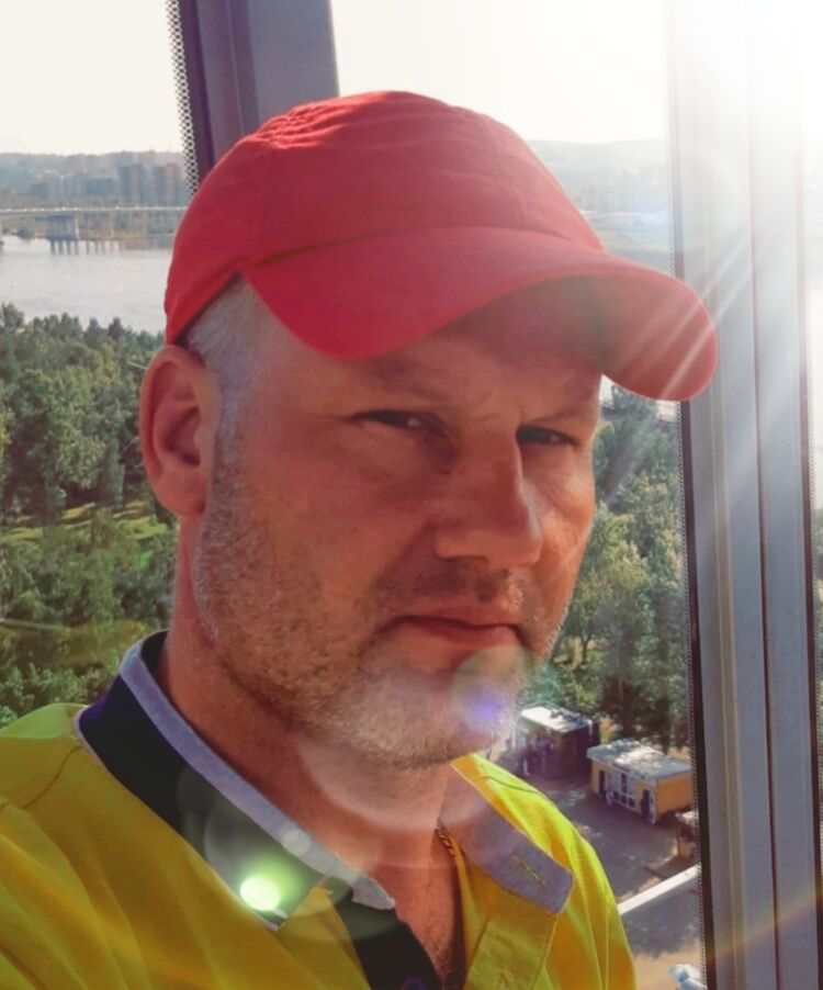 ���� 56246227 ������� ����, 38 ���, ���� ���������� � ��������