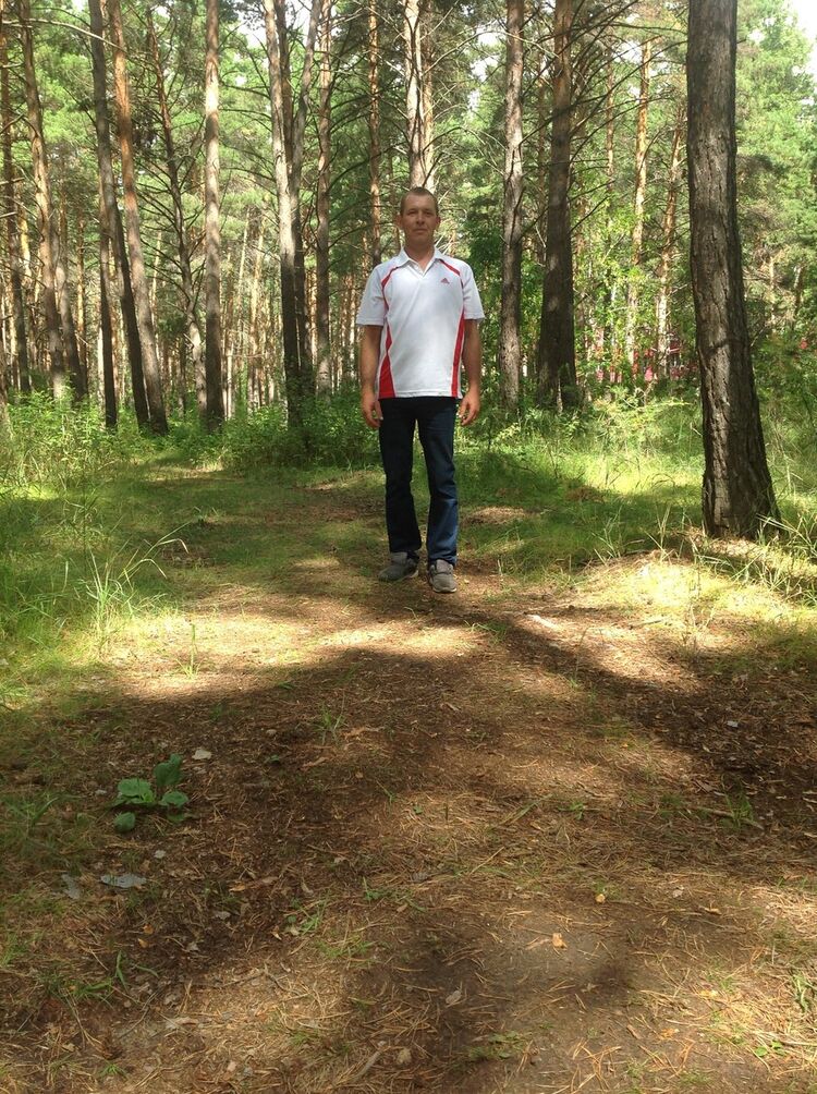 ���� 10556537 ������� �����, 43 ����, ���� ���������� � �����