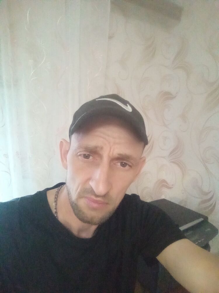 ���� 56344317 ������� ����, 40 ���, ���� ���������� � �����������