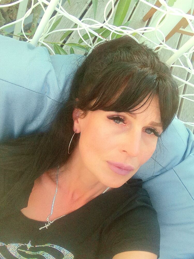  ,   , 44 ,   ,   , 