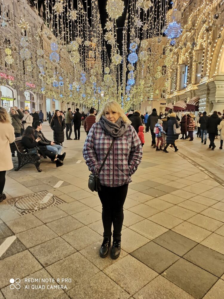 ���������� ������, ���� ������� �����, 49 ���, ������������ ��� ������, ����� � ���������, c�������� ���������