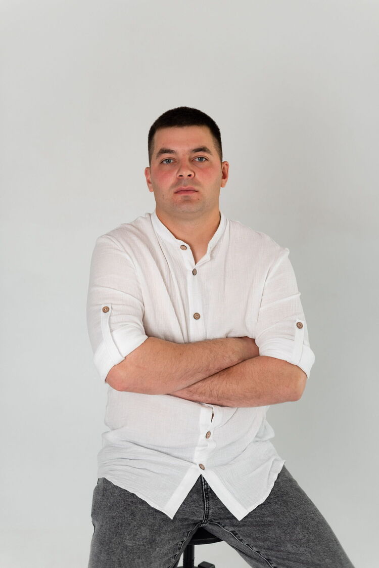 ���� 54779637 ������� �������, 27 ���, ���� ���������� � ����������