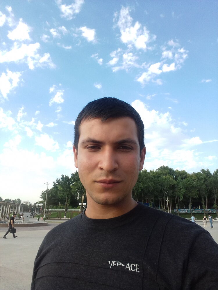 ���� 25467787 ������� �������, 32 ����, ���� ���������� � �������