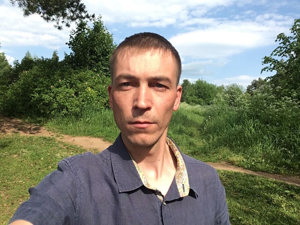  ,   , 39 ,   ,   , c , 