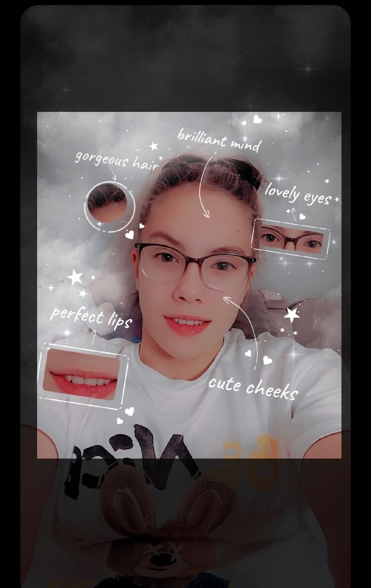 ���� 54873627 ������� ��������, 18 ���, ���� ���������� � �������������