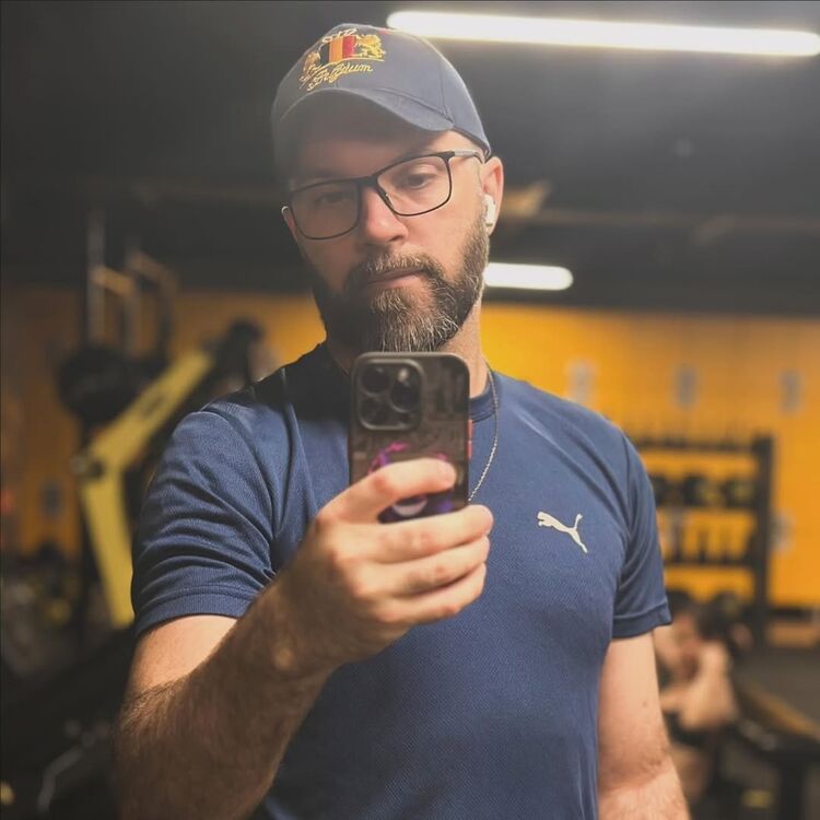 ���� 51320567 ������� �������, 38 ���, ���� ���������� � ������