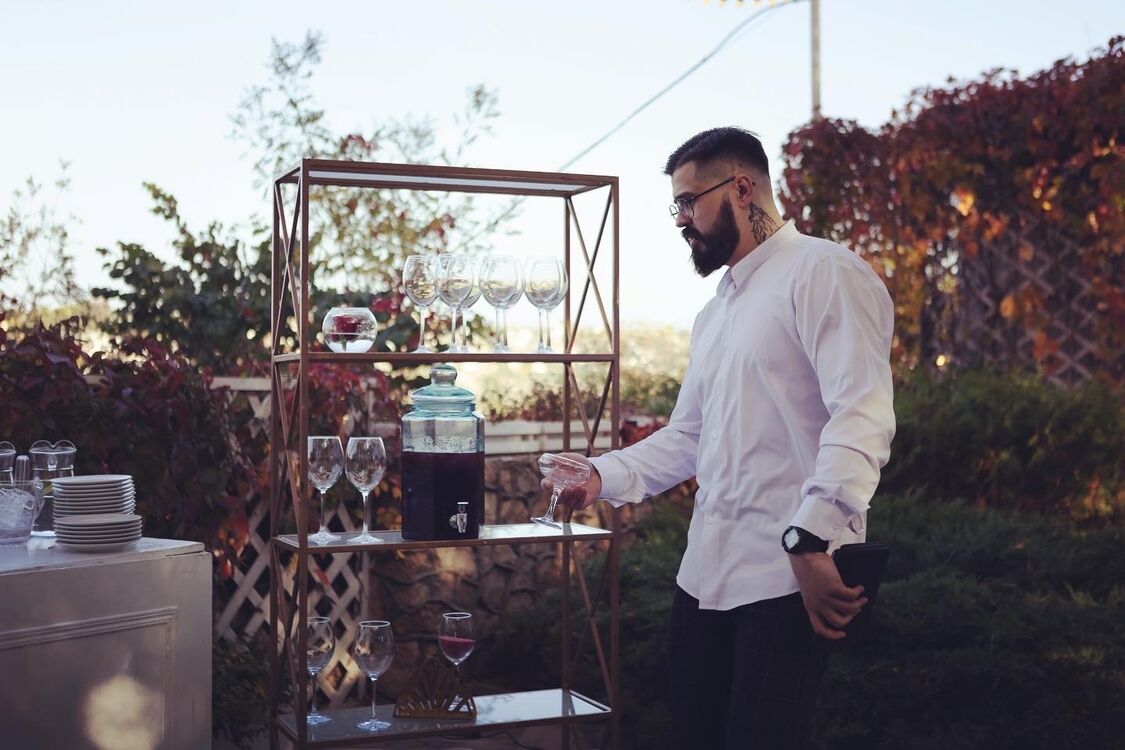 ���� 43527867 ������� ������, 29 ���, ���� ���������� � �����������