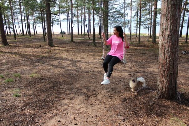 ���������� �����-���������, ���� ������� Lisa, 31 ���, ������������ ��� ����� � ���������, c�������� ���������, ���������