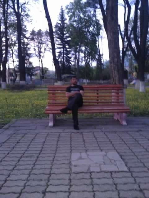  ,   Sahak, 32 ,   ,   , c , 