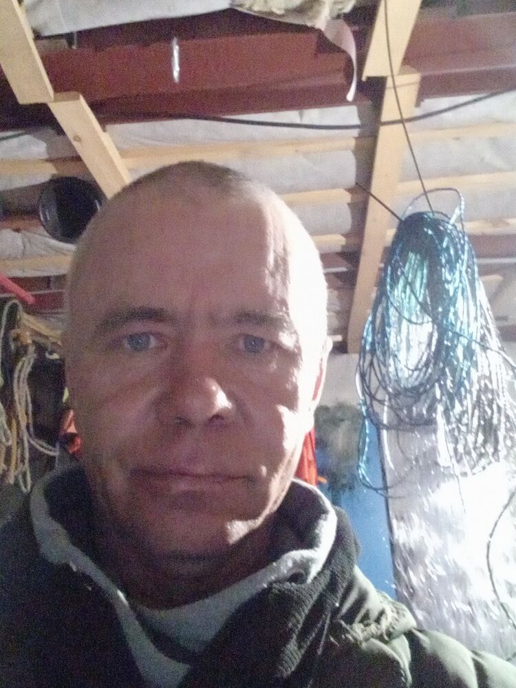  47234867  , 50 ,    